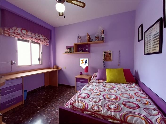 Image No.15-Maison de 5 chambres à vendre à Rute