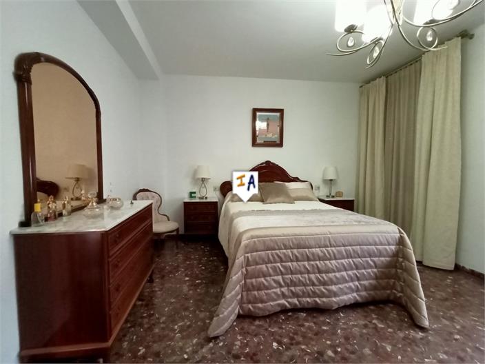 Image No.16-Maison de 5 chambres à vendre à Rute