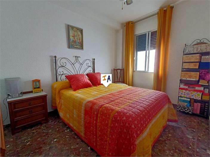 Image No.17-Maison de 5 chambres à vendre à Rute