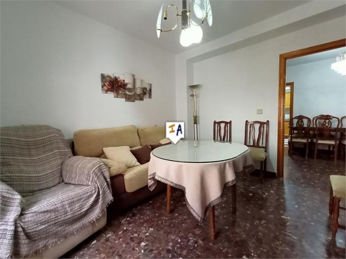 Image No.6-Maison de 5 chambres à vendre à Rute