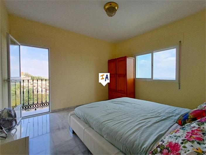 Image No.15-5 Bed Villa for sale