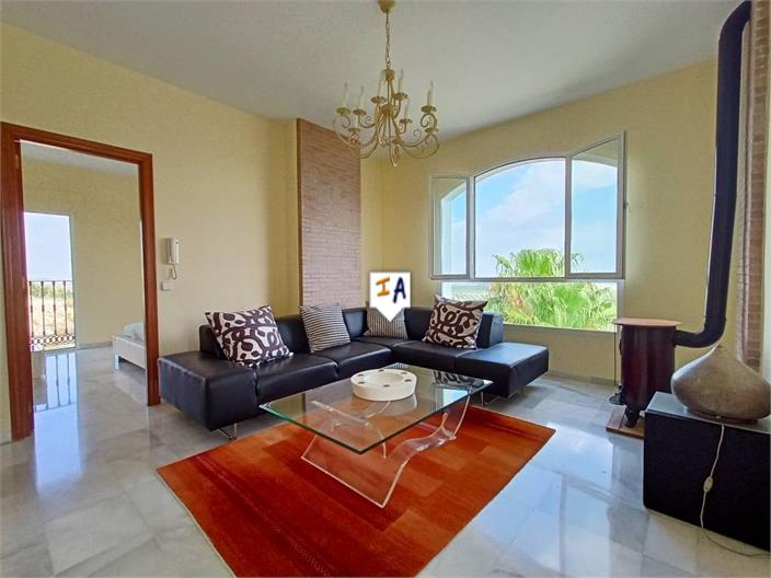 Image No.16-5 Bed Villa for sale