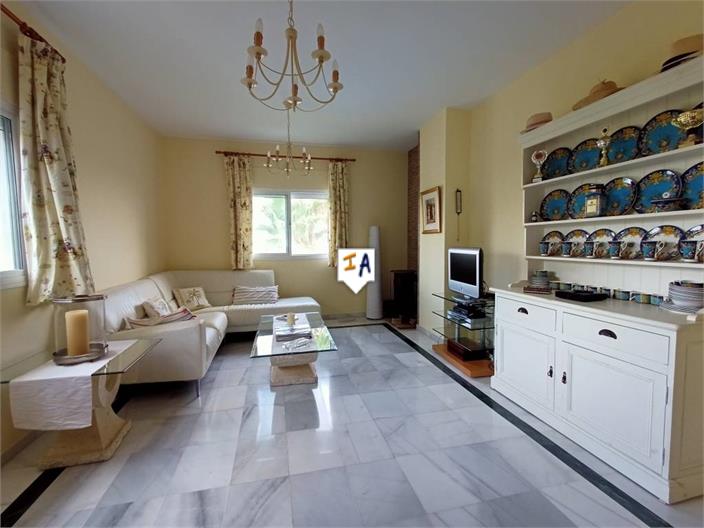 Image No.9-5 Bed Villa for sale