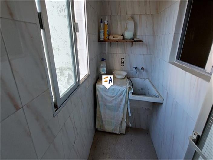 Image No.11-Maison de 2 chambres à vendre à Algarinejo