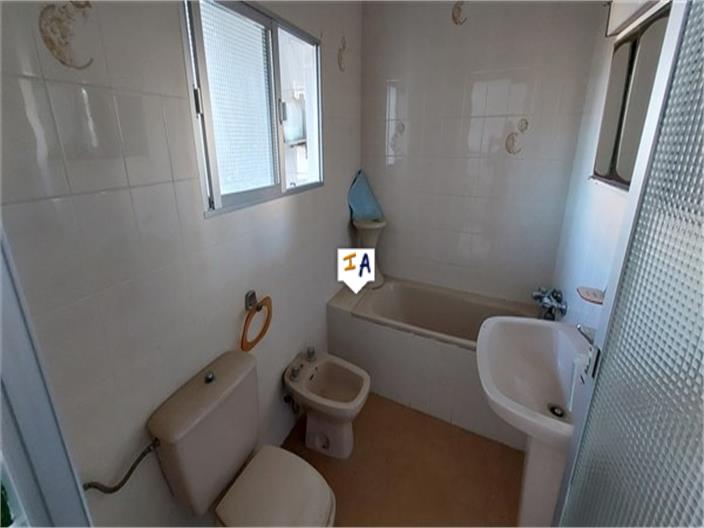 Image No.12-Maison de 2 chambres à vendre à Algarinejo