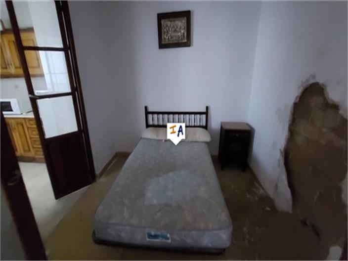 Image No.13-Maison de 2 chambres à vendre à Algarinejo