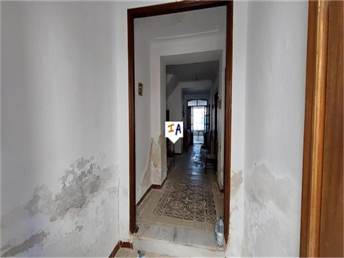 Image No.14-Maison de 2 chambres à vendre à Algarinejo