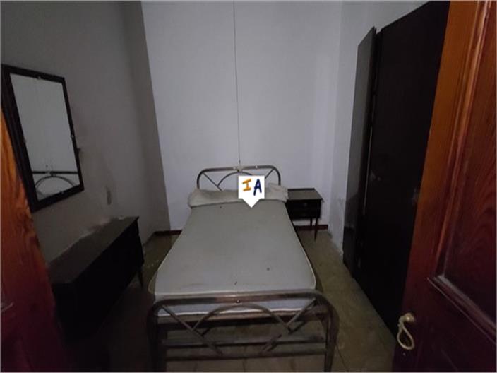 Image No.15-Maison de 2 chambres à vendre à Algarinejo