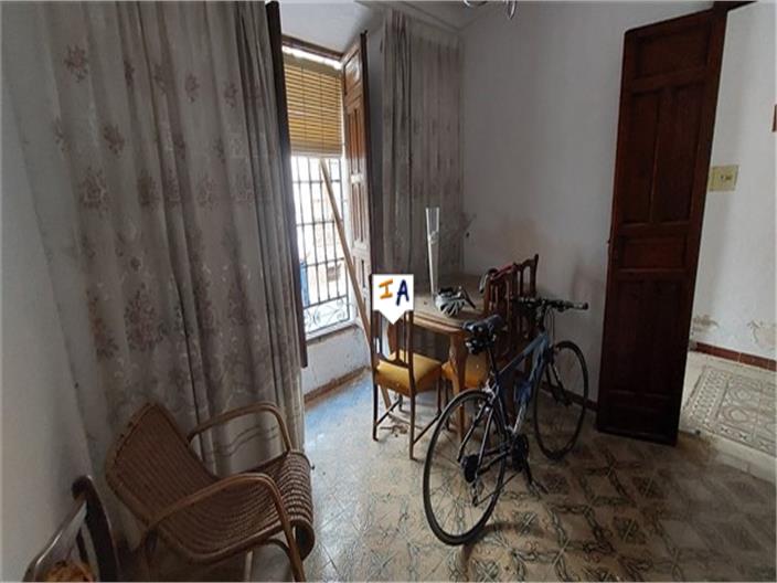 Image No.7-Maison de 2 chambres à vendre à Algarinejo