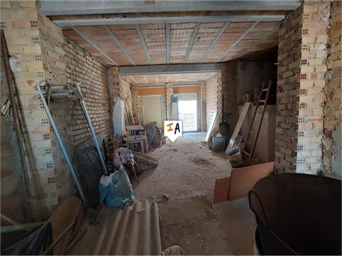 Image No.10-Maison de 2 chambres à vendre à Algarinejo