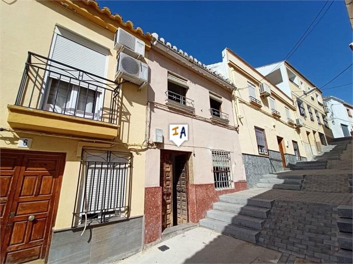 Image No.14-3 Bed House for sale