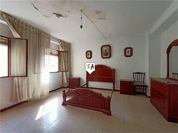 th56802