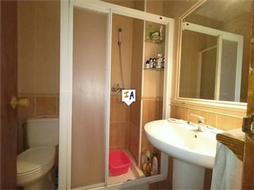 th56815