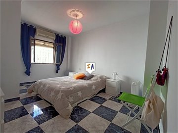 th56816