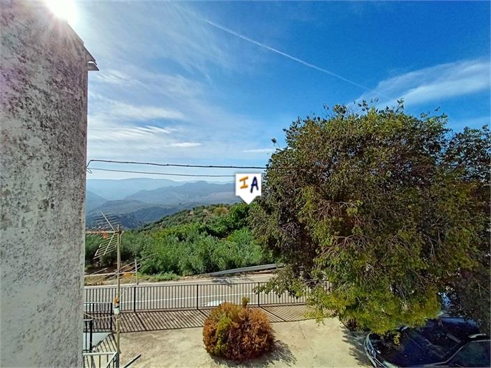 Image No.14-Maison de 4 chambres à vendre à Priego de Córdoba