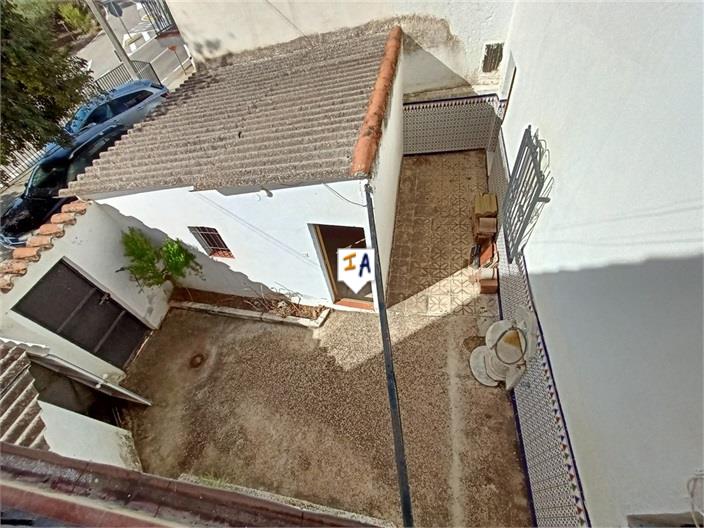 Image No.16-Maison de 4 chambres à vendre à Priego de Córdoba