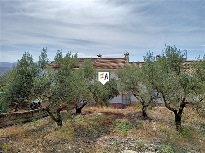 Image No.12-3 Bed House for sale