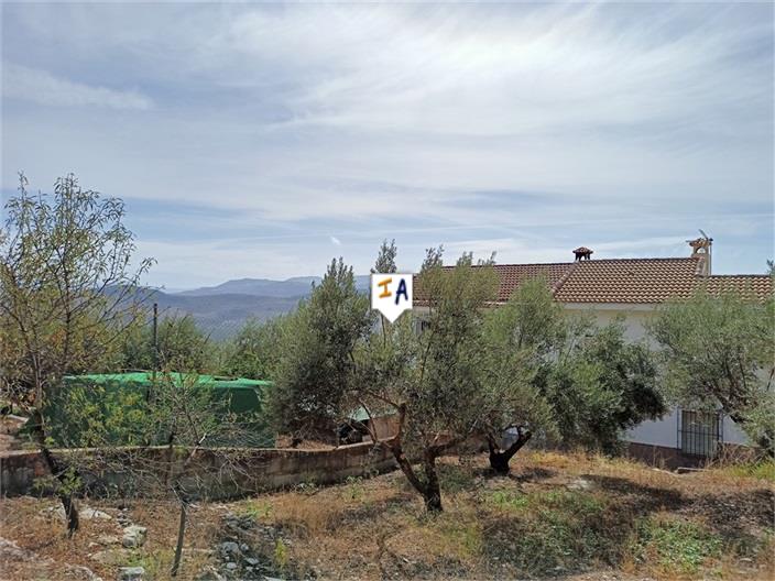 Image No.16-3 Bed House for sale