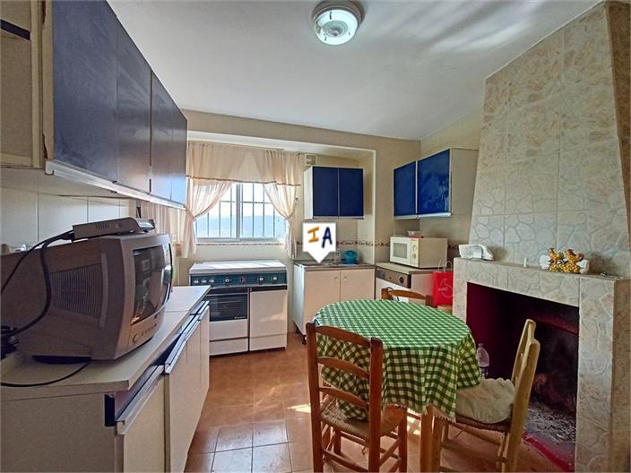 Image No.4-3 Bed House for sale