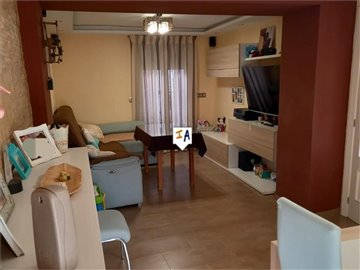 th550411