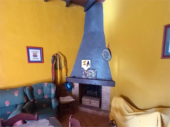 Image No.17-3 Bed House for sale