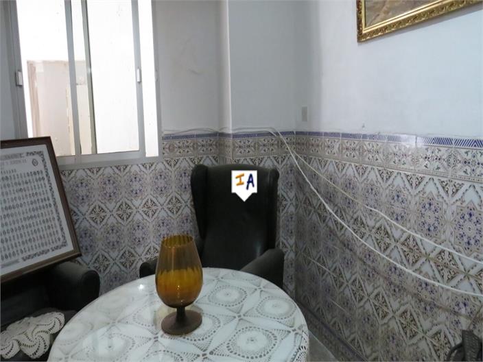 Image No.10-2 Bed House for sale