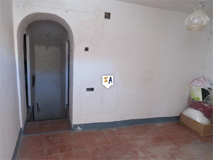Image No.4-3 Bed House for sale