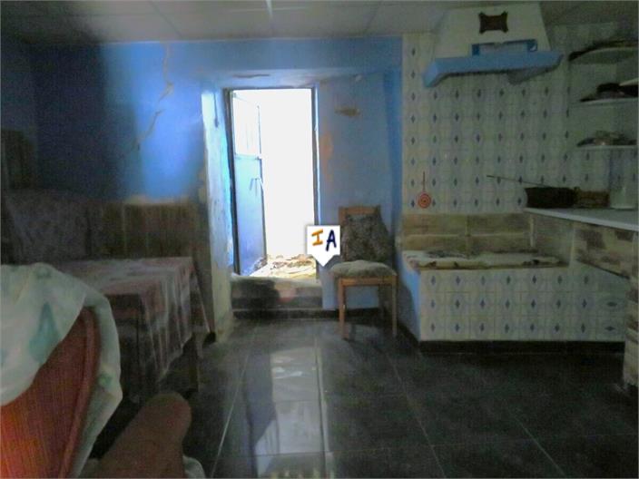 Image No.5-3 Bed House for sale