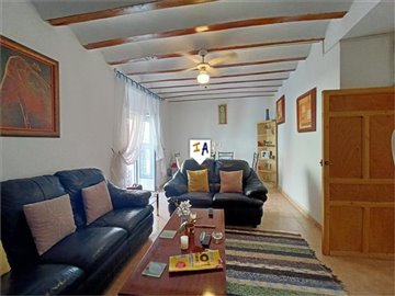 th56936