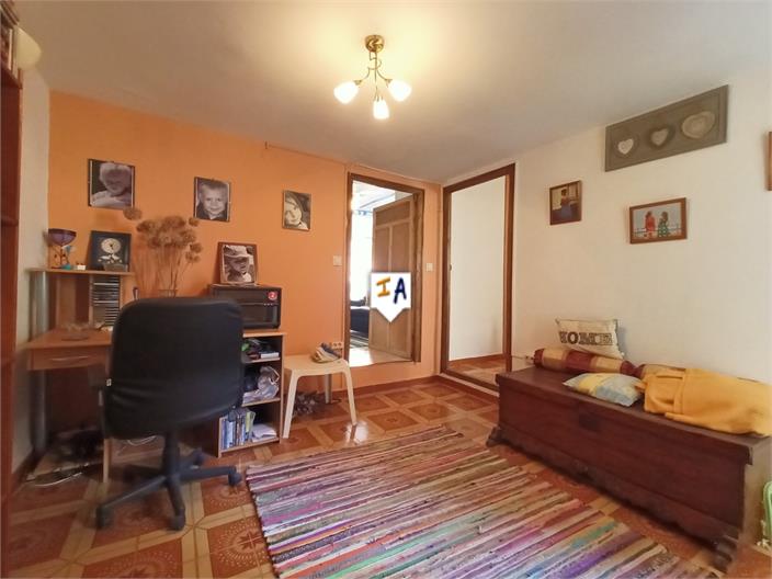 Image No.8-Maison de 4 chambres à vendre à Valdepeñas de Jaén