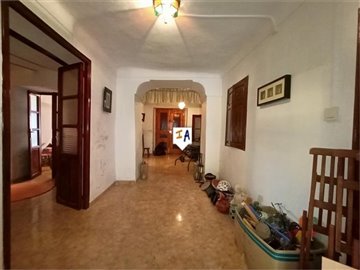 th56938