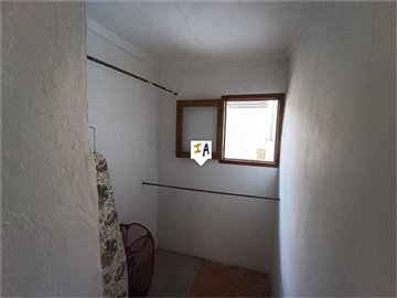 th56957
