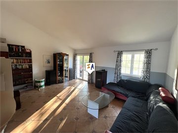 fi3074