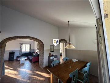 fi3076