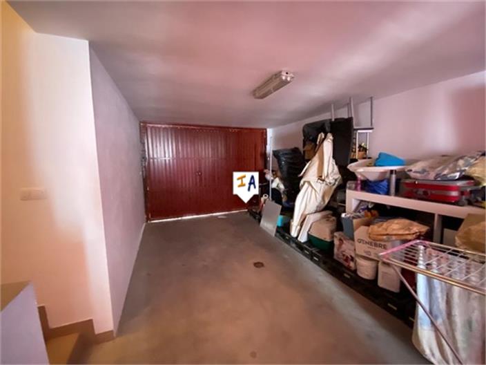 Image No.15-Maison de 5 chambres à vendre à Íllora