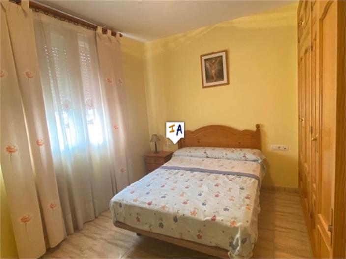 Image No.10-Maison de 5 chambres à vendre à Íllora