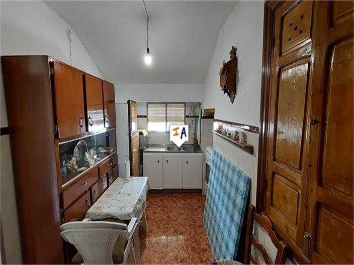 Image No.11-5 Bed House for sale