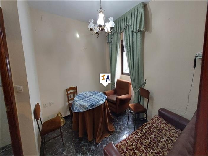 Image No.10-4 Bed House for sale