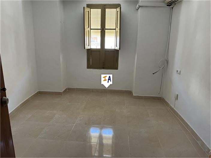 Image No.14-Maison de 3 chambres à vendre à Luque