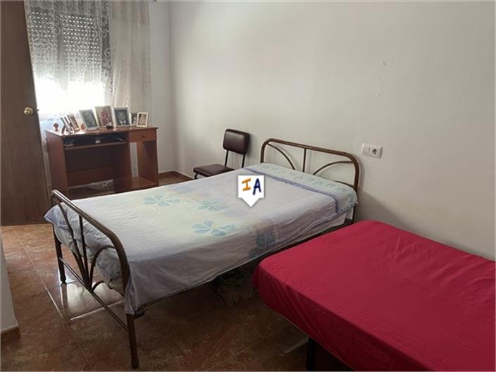 Image No.8-Maison de 3 chambres à vendre à Luque