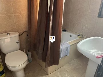 th57258