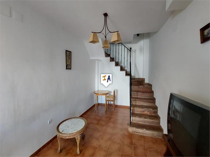 Image No.13-Maison de 3 chambres à vendre à Priego de Córdoba