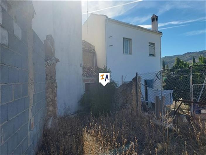 Image No.14-Maison de 3 chambres à vendre à Priego de Córdoba