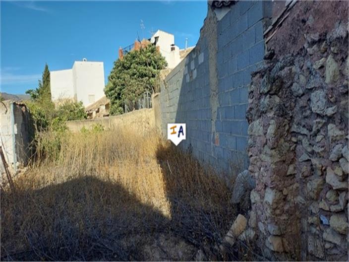 Image No.15-Maison de 3 chambres à vendre à Priego de Córdoba