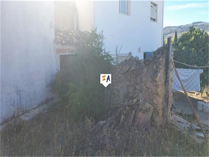 Image No.16-Maison de 3 chambres à vendre à Priego de Córdoba