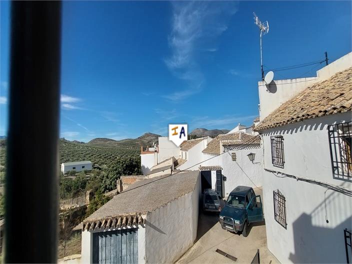 Image No.17-Maison de 3 chambres à vendre à Priego de Córdoba