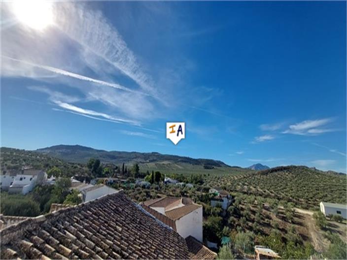 Image No.8-Maison de 3 chambres à vendre à Priego de Córdoba