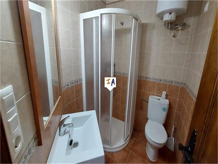 Image No.10-Maison de 3 chambres à vendre à Priego de Córdoba