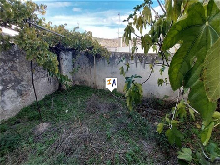 Image No.3-3 Bed House for sale