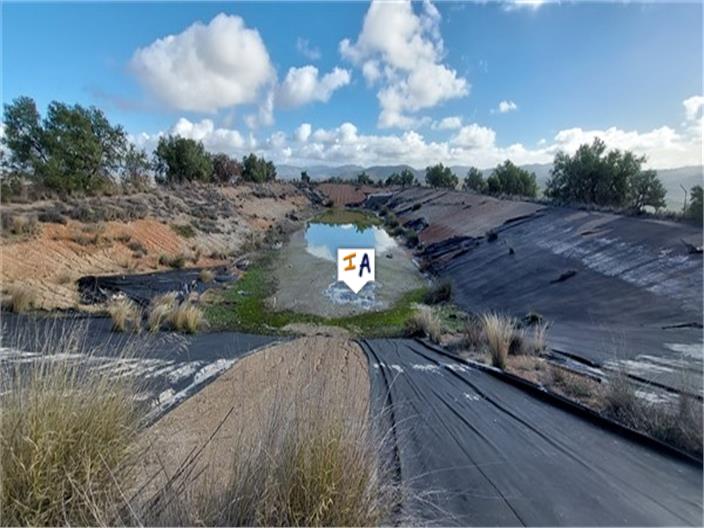 Image No.16-6 Bed Farmhouse for sale